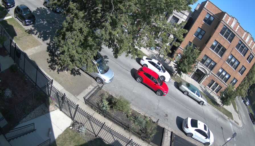 Reolink Camera Two_01_Reolink Home Hub One_20250911143440.jpg